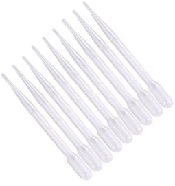 Ống PiPet - thietbithuy.vn
